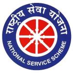 NCC Logo